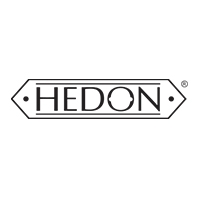 Hedon Helmets