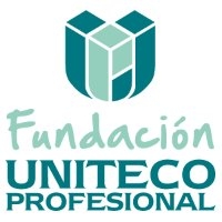 Fundacion Uniteco