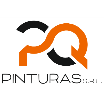 PQ Pinturas SRL