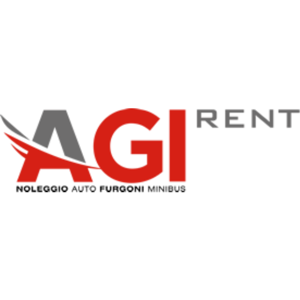 AGI Rent