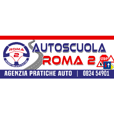 Autoscuola roma 2