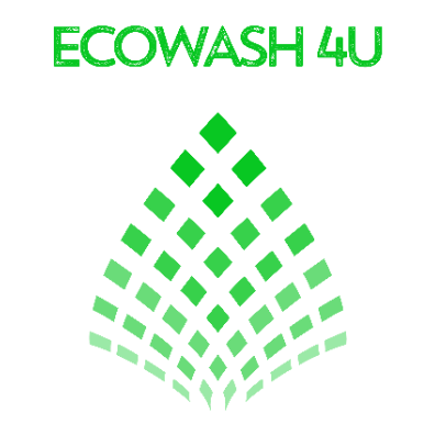 EcoWash 4u
