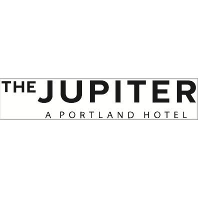 The Jupiter Hotel