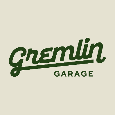 Gremlin Garage