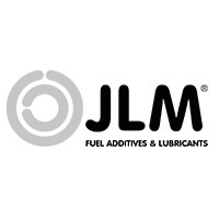 JLM Lubricants