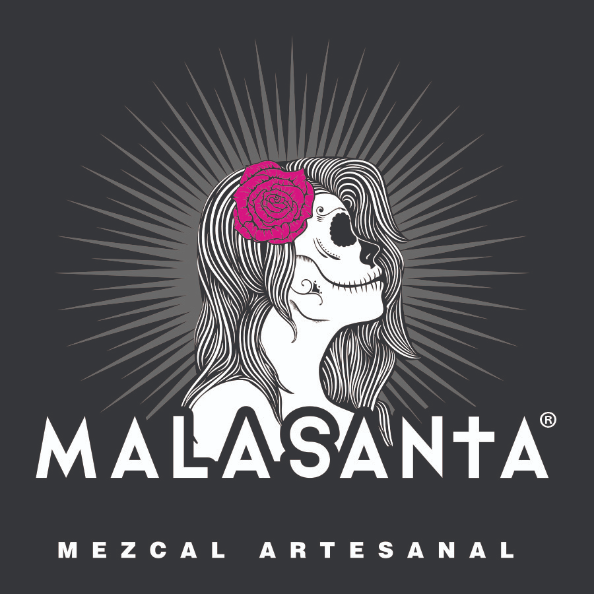 MalaSanta Mezcal