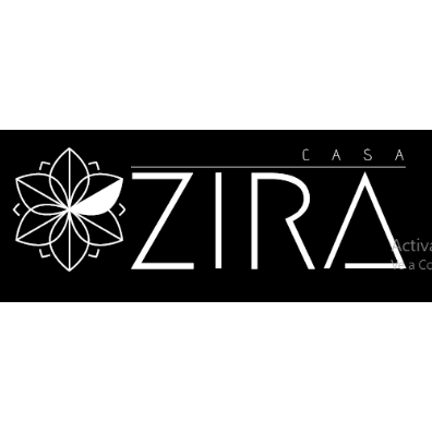 CASA ZIRA