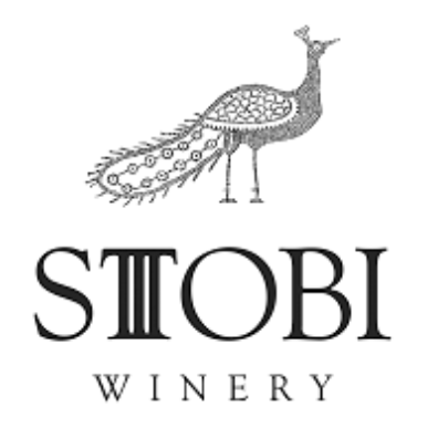 Stobi Winery
