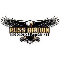 Russ Brown