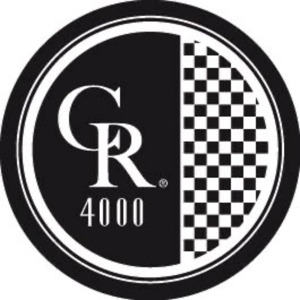 Cafe racer de Liège Contribute