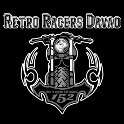 Retro Racers Davao