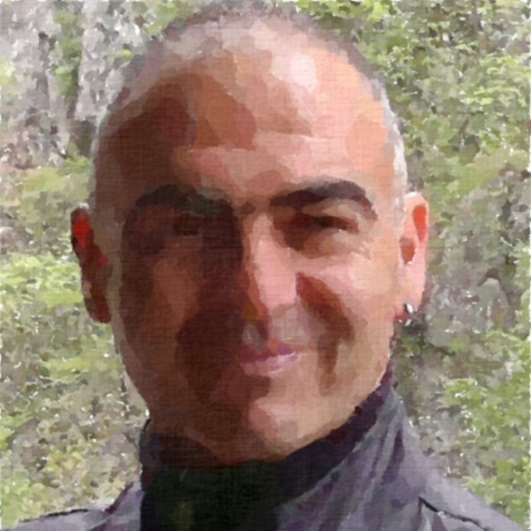 Roberto Citeriori