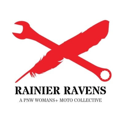 Rainier Ravens