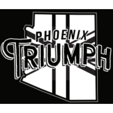 Phoenix Triumph Motorcycles