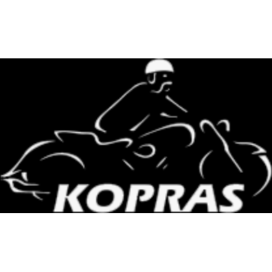 KOPRAS
