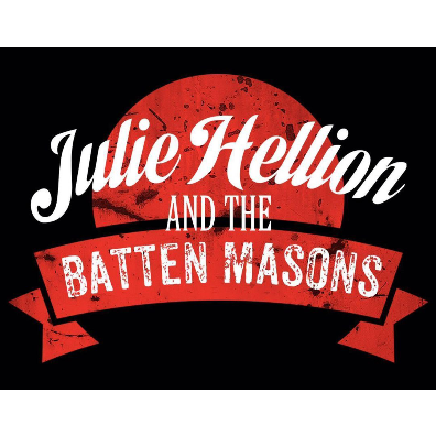 julie hellion and the batten masons