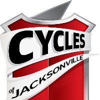 CYCLES OF JACKSONVILLE