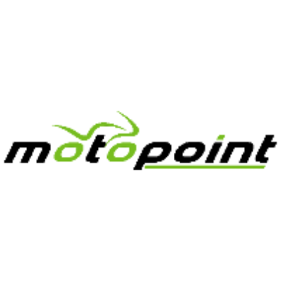 Triumph motors / Moto-point