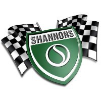 Shannons Newcastle