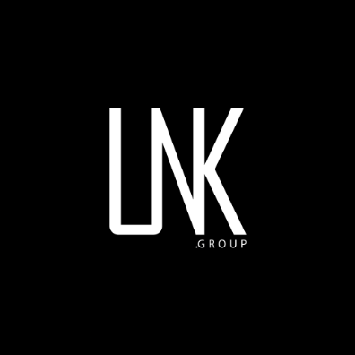 UNK Group - Arquitetura, Engenharia e Marketing