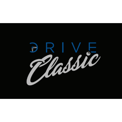 Drive Classic
