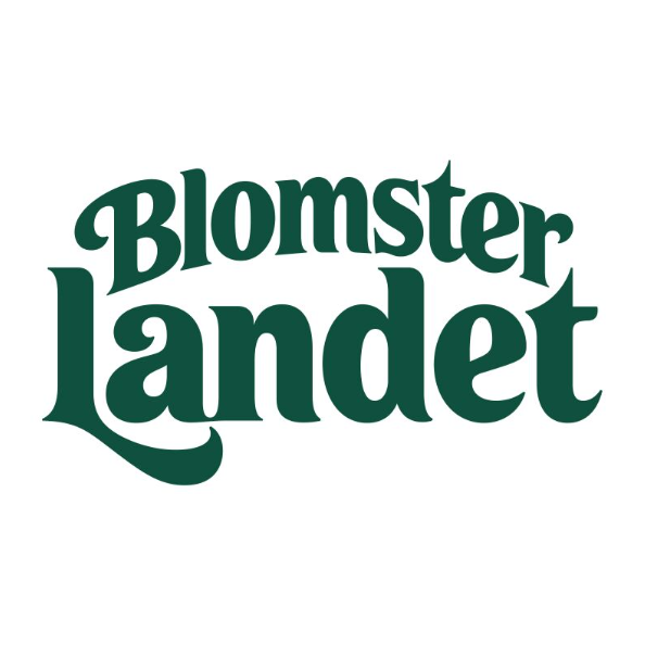 Blomster Landet Umeå