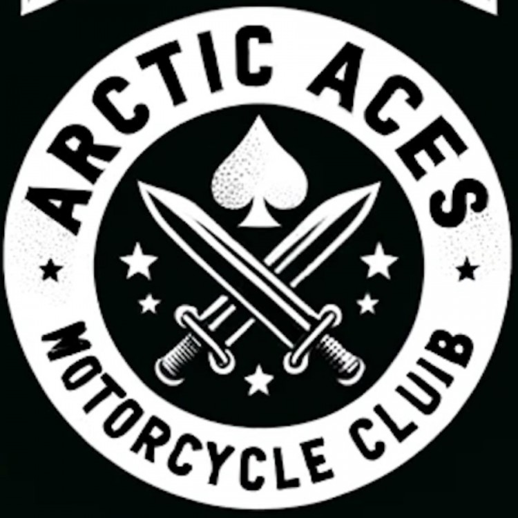 Arctic Aces MC