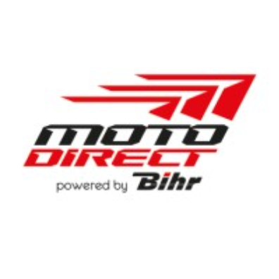 Moto Direct