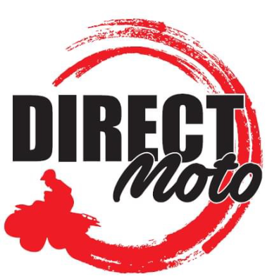 Direct Moto