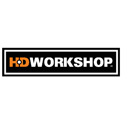 HD-Workshop
