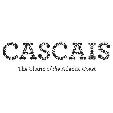 Cascais Tourism Association
