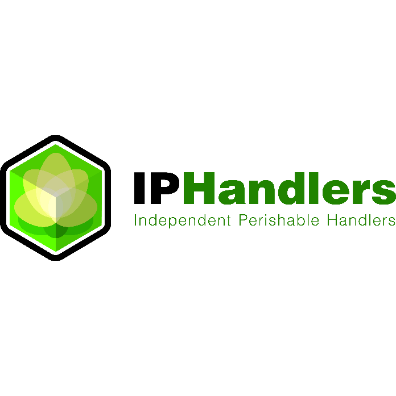 IP Handlers BV