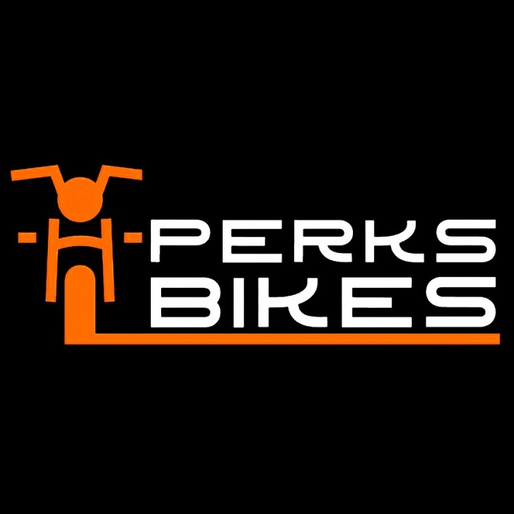Perks Bikes