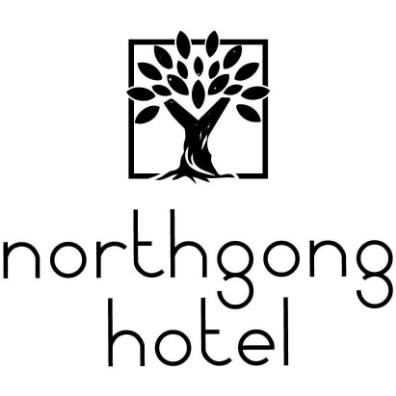 North Gong Hotel