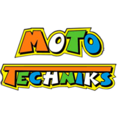 Mototechniks Ltd