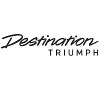 Destination Triumph