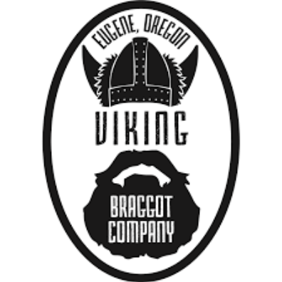 Viking Braggot