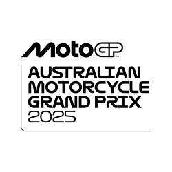 MotoGP Australian Motorcycle Grand Prix