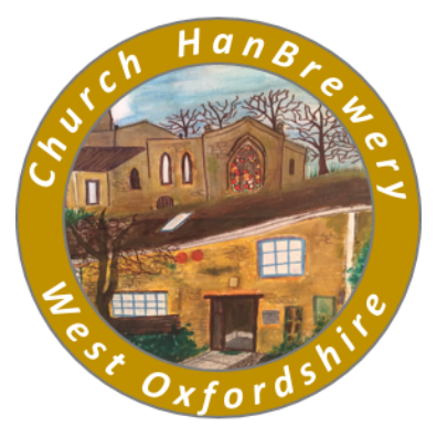 Church Hanbrewery