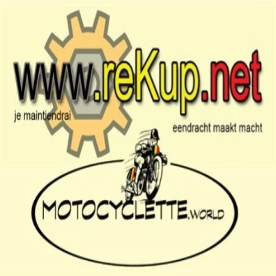 Auto-Moto.Link