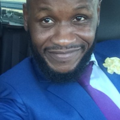 Jean-marc Dorsainvil