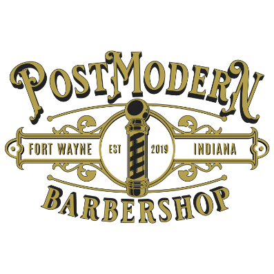 Post Modern Barbershop