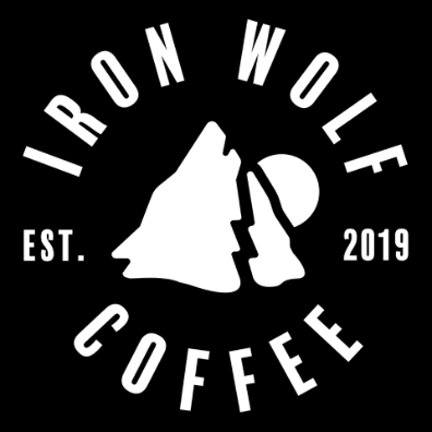 Iron Wolf Coffee