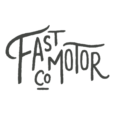 Fast Motor Co.