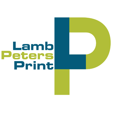 Lamb Peters Print and Graphics