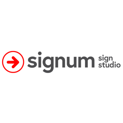 Signum Sign Studio