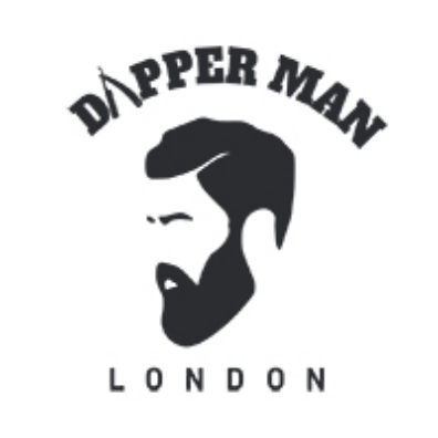 Dapper Man London