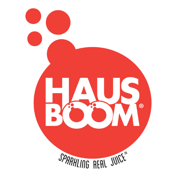 Hausboom