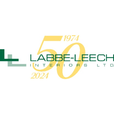 Labbe-Leech Interiors Ltd.