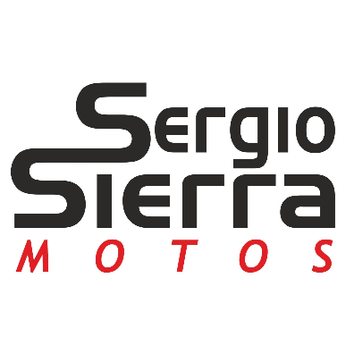 SERGIO SIERRA MOTOS